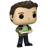 image:imageFunko POP TV Friends  Joey Tribbiani with Pizza