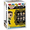 image:imageFunko POP TV Friends  Joey Tribbiani with Pizza