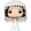 image:imageFunko POP TV Friends  Monica Wedding Dress