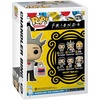 image:imageFunko POP TV Friends  New York Chandler Bing