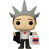 image:imageFunko POP TV Friends  New York Chandler Bing