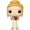 image:imageFunko POP TV Friends  Phoebe Buffay