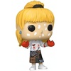 image:imageFunko POP TV Friends  Phoebe Buffay Chicken Pox 1 in 6 Chase Chance