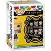 image:imageFunko POP TV Friends  Phoebe Buffay Chicken Pox 1 in 6 Chase Chance