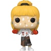 image:imageFunko POP TV Friends  Phoebe Buffay Chicken Pox 1 in 6 Chase Chance