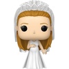 image:imageFunko POP TV Friends  Phoebe Wedding Dress