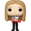 image:imageFunko POP TV Friends  Rachel Green