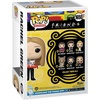 image:imageFunko POP TV Friends  Rachel Green