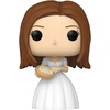 image:imageFunko POP TV Friends  Rachel Wedding Dress