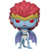 image:imageFunko POP TV Gargoyles  Demona Angry