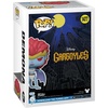 image:imageFunko POP TV Gargoyles  Demona Angry