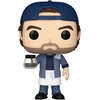 image:imageFunko POP TV Gilmore Girls 25th Anniversary  Luke Danes