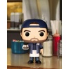 image:imageFunko POP TV Gilmore Girls 25th Anniversary  Luke Danes