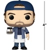 image:imageFunko POP TV Gilmore Girls 25th Anniversary  Luke Danes