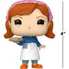 image:imageFunko POP TV Gilmore Girls 25th Anniversary  Sookie St James
