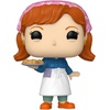 image:imageFunko POP TV Gilmore Girls 25th Anniversary  Sookie St James