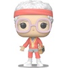 image:imageFunko POP TV Golden Girls 40th Anniversary  Sophia Petrillo