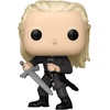 image:imageFunko POP TV House of the Dragon  Daemon Targaryen