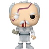 image:imageFunko POP TV Invincible  Conquest  1 in 6 Chance of Rare Chase