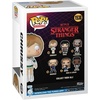 image:imageFunko POP TV Netflix Stranger Things  Chrissy Cunningham Floating