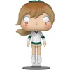 image:imageFunko POP TV Netflix Stranger Things  Chrissy Cunningham Floating
