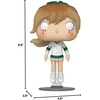 image:imageFunko POP TV Netflix Stranger Things  Chrissy Cunningham Floating