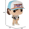 image:imageFunko POP TV Netflix Stranger Things  Lucas SinclairDustin