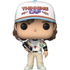 image:imageFunko POP TV Netflix Stranger Things  Lucas SinclairDustin