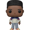 image:imageFunko POP TV Netflix Stranger Things  Lucas SinclairLucas