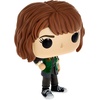 image:imageFunko POP TV Netflix Stranger Things  Lucas SinclairRobin