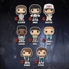 image:imageFunko POP TV Netflix Stranger Things  Steve HarringtonMax