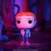 image:imageFunko POP TV Netflix Stranger Things  Steve HarringtonMax