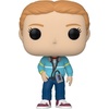image:imageFunko POP TV Netflix Stranger Things  Steve HarringtonMax