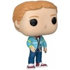 image:imageFunko POP TV Netflix Stranger Things  Steve HarringtonMax