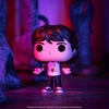 image:imageFunko POP TV Netflix Stranger Things  Steve HarringtonMike