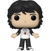 image:imageFunko POP TV Netflix Stranger Things  Steve HarringtonMike