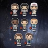 image:imageFunko POP TV Netflix Stranger Things  Steve HarringtonSteve Harrington