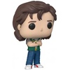 image:imageFunko POP TV Netflix Stranger Things  Steve HarringtonSteve Harrington