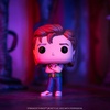 image:imageFunko POP TV Netflix Stranger Things  Steve HarringtonSteve Harrington