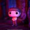 image:imageFunko POP TV Netflix Stranger Things  Steve HarringtonWill