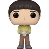 image:imageFunko POP TV Netflix Stranger Things  Steve HarringtonWill
