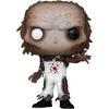 image:imageFunko POP TV Netflix Stranger Things  Vecna Transformation