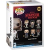 image:imageFunko POP TV Netflix Stranger Things  Vecna Transformation
