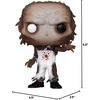 image:imageFunko POP TV Netflix Stranger Things  Vecna Transformation