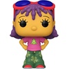 image:imageFunko POP TV Nick Rewind  Reggie Rocket with Slime