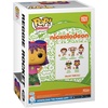image:imageFunko POP TV Nick Rewind  Reggie Rocket with Slime