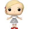 image:imageFunko POP TV Parks amp Recreation  Leslie Knope in Wedding Dress