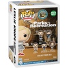 image:imageFunko POP TV Parks amp Recreation  Leslie Knope in Wedding Dress
