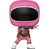 image:imageFunko POP TV Power Rangers Zeo  Zeo Ranger Pink