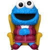 image:imageFunko POP TV Sesame Street  Cookie Monster